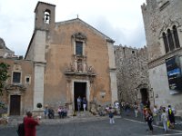 2017-10-03 Taormina Catania