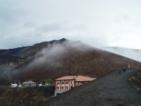 2017-10-04 Etna