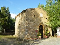 2017-10-05 Piazza Armerina