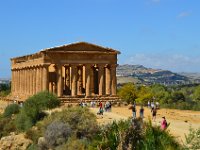 2017-10-06 Agrigento