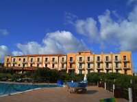 2017-10-07 Custonaci