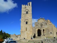 2017-10-07 Erice