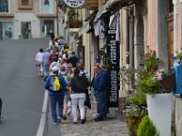 2017-10-03 Taormina Catania