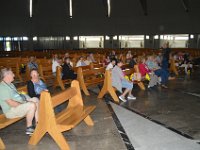 2017-10-05 Syracus Piazza Armerina