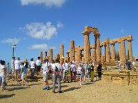 2017-10-06 Agrigento